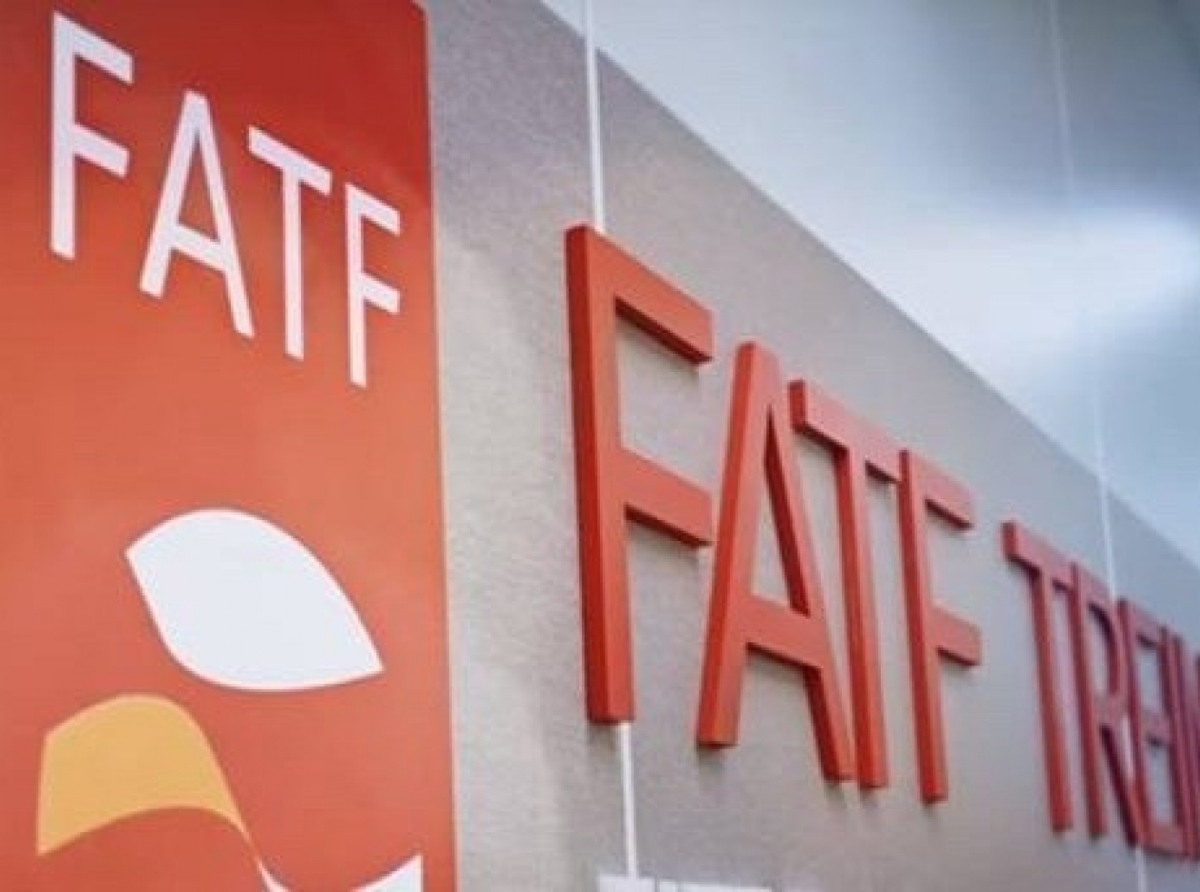 بهترین تصمیم برای FATF چیست؟